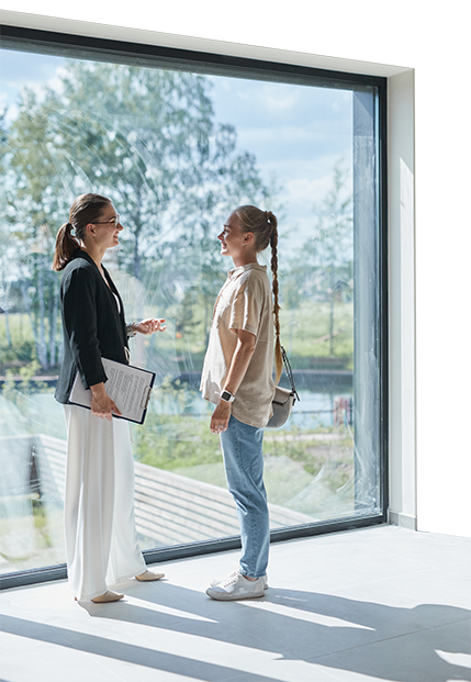 Asesoría Inmobiliaria en Madrid