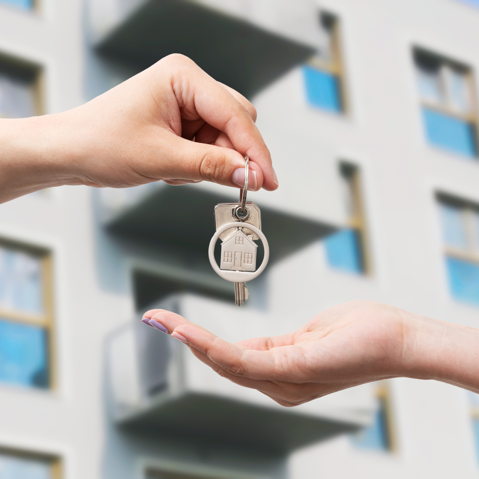 Apartamentos Niza contacto Santander