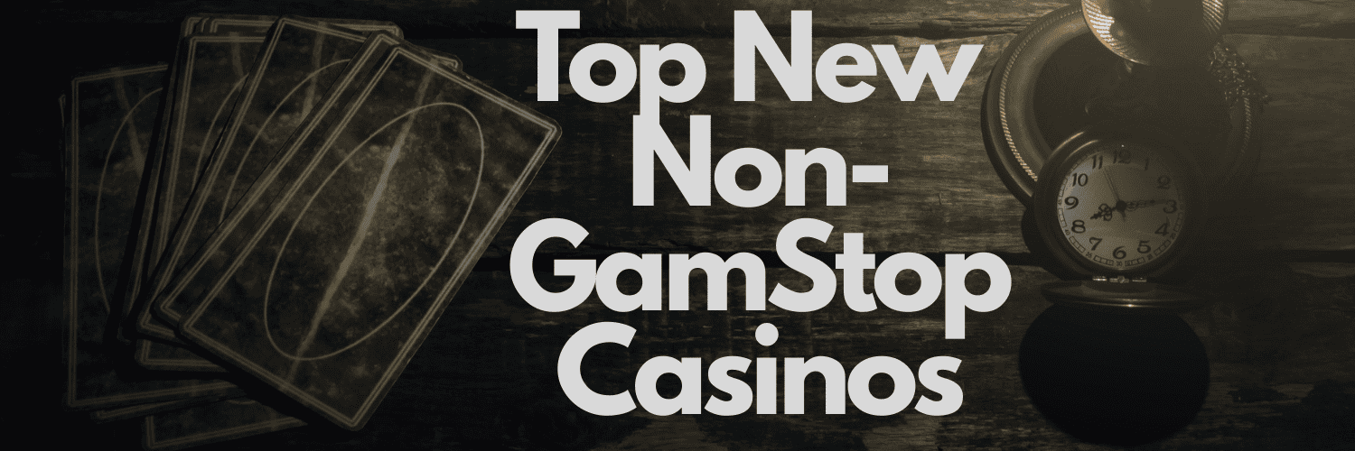 Discover the Best Online Casinos Not Blocked by Your Region