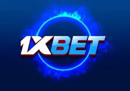 Effortless 1xBet Vietnam Login Your Guide to Accessing the Best Betting Platform