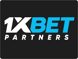 Effortless 1xBet Vietnam Login Your Guide to Accessing the Best Betting Platform