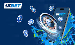 Effortless 1xBet Vietnam Login Your Guide to Accessing the Best Betting Platform