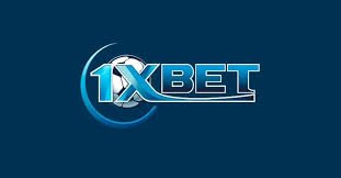 1xBet APP iOS Your Ultimate Betting Experience 1973580408