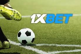 1xBet Vietnam Download APP Your Ultimate Guide 1757697487 1xBet Vietnam Download APP Your Ultimate Guide 1757697487