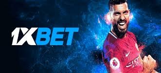 1xBet Vietnam Download APP Your Ultimate Guide 1757697487 1xBet Vietnam Download APP Your Ultimate Guide 1757697487