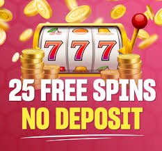 Discover the Benefits of £20 Deposit Casinos A Beginner's Guide