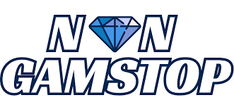 Exploring Non-Gamstop Casinos A Comprehensive Guide -1878050138