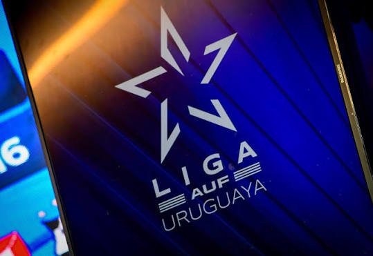 Predicciones Futbolísticas Análisis y Prospectivas para la Temporada