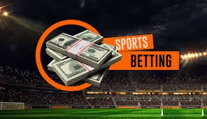 Tout sur Betwinner Paris Sportifs et Bonus au Burundi Tout sur Betwinner Paris Sportifs et Bonus au Burundi