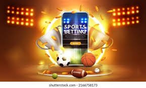 Tout sur Betwinner Paris Sportifs et Bonus au Burundi Tout sur Betwinner Paris Sportifs et Bonus au Burundi