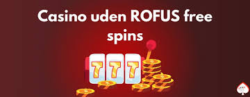 Betting Sider Uden NemID En Guide til Sikker Gambling