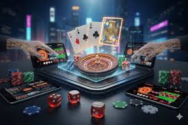Bonusser og Gratis Spins på Casino Uden Rufus