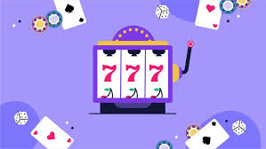 Danish Casino Uden ROFUS - Spil Uden Begrænsninger