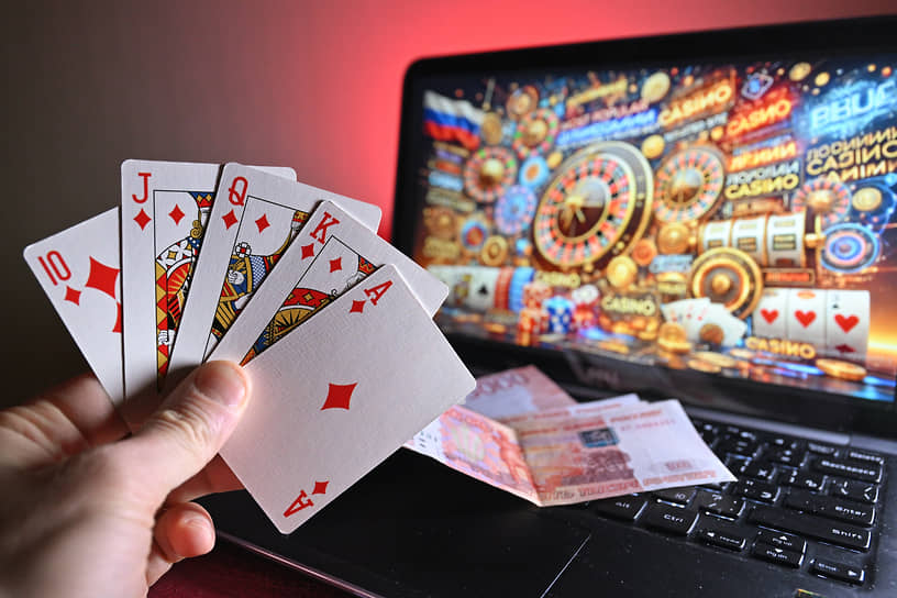 Discover Casino Astrozino Your Ultimate Gambling Destination