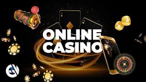 Discovering the Exciting World of GW Casino A Gamer's Paradise