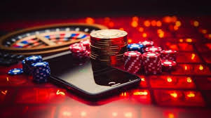 Exploring Casino Betblast Your Ultimate Gaming Destination